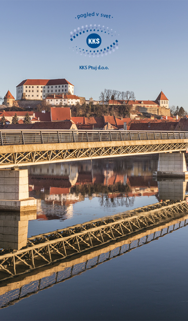 ptuj