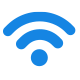 wifi_znak