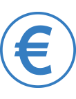 cenik_euro_znak